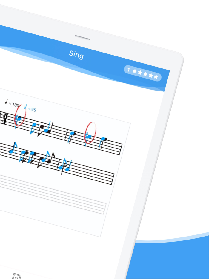 AURALBOOK for AMEB Grade 1-8