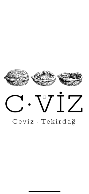 Ceviz Tekirdağ Inside