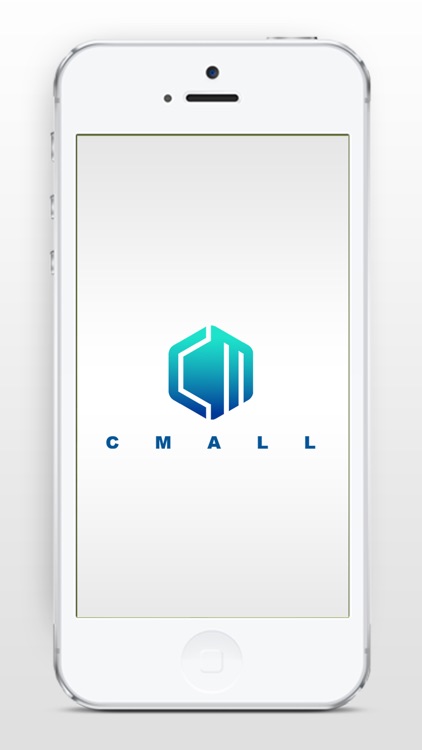 Cmall - create more by cmall