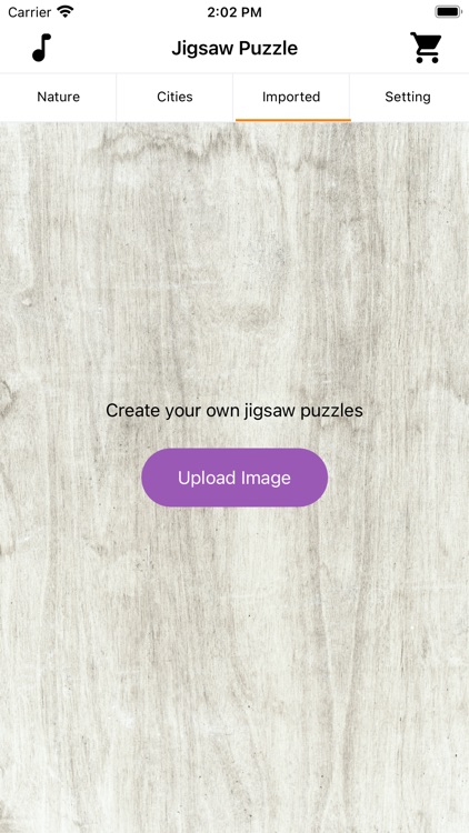 Jigsaw Puzzles 2021: New screenshot-5