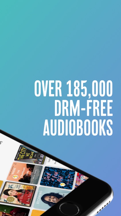 Libro.fm