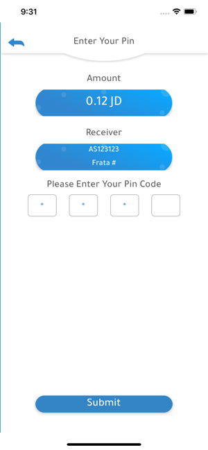Frata(圖4)-速報App