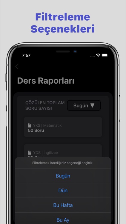 E-Koç: Eğitim Koçun screenshot-5