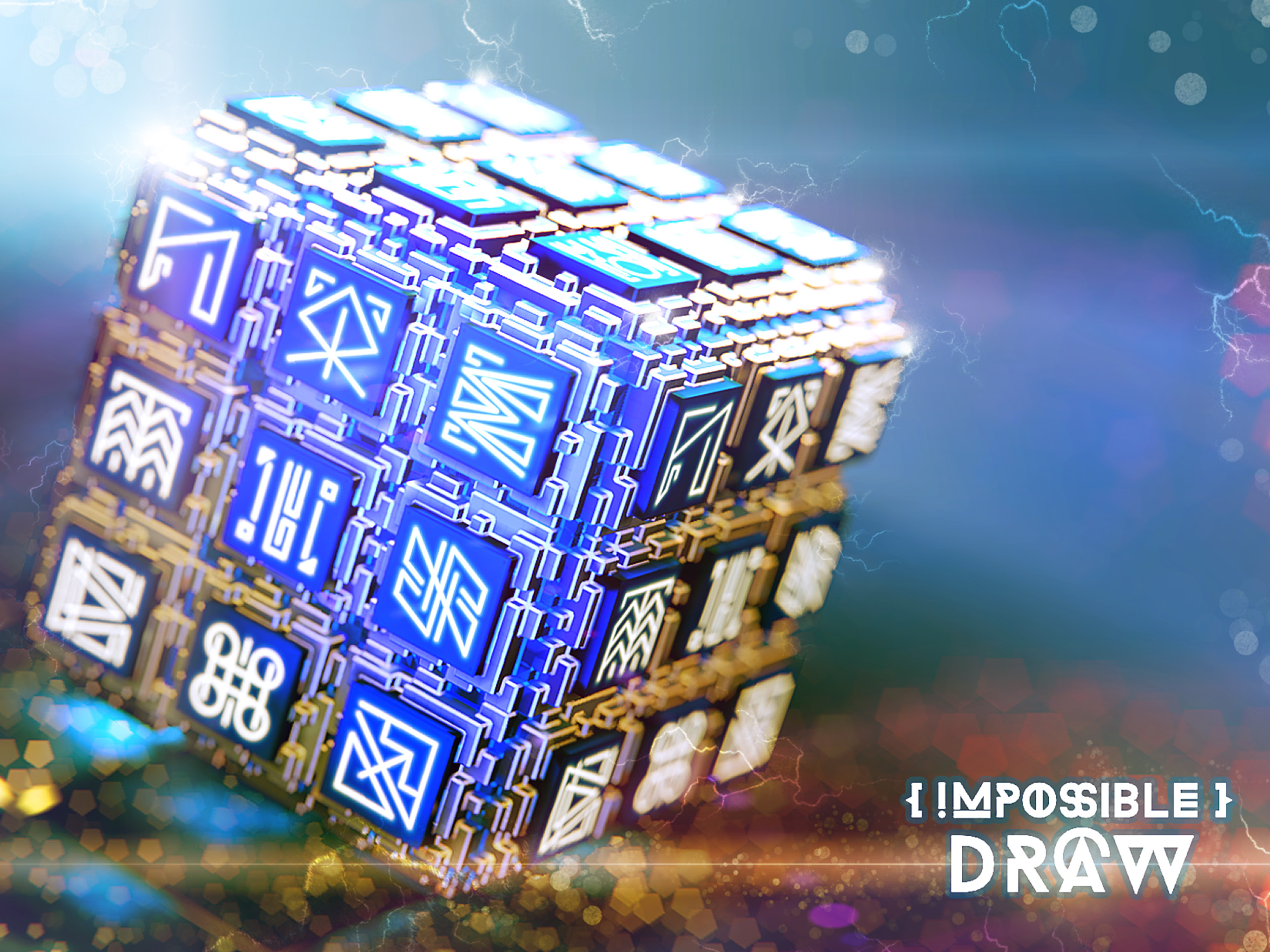 https://is3-ssl.mzstatic.com/image/thumb/PurpleSource114/v4/f1/a1/de/f1a1de67-e362-6f56-99c8-bd564d5b374a/090d75e9-a0c7-4092-8d0d-71b5df8bc0ab_impossible_draw_2732x2048_img01.jpg/2732x2048bb.png