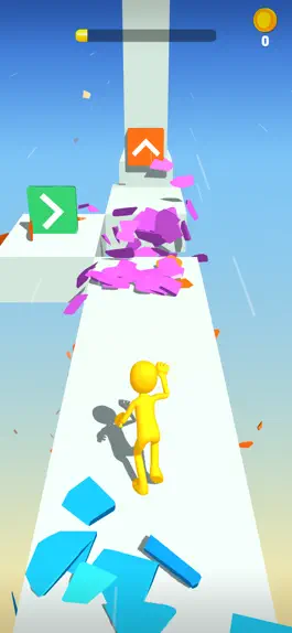 Game screenshot Force Of Love mod apk