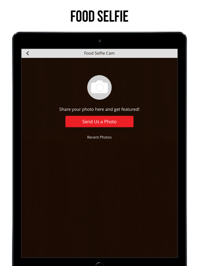 Soul 2 Go Express Soul Food