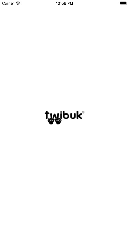 Twibuk