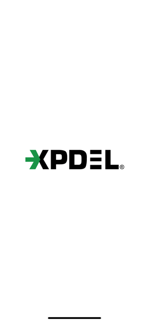 XPDEL Driver(圖1)-速報App