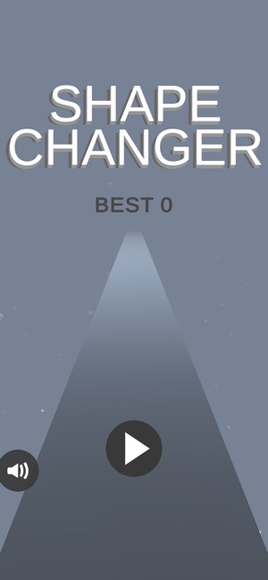 Shape Changer(圖1)-速報App