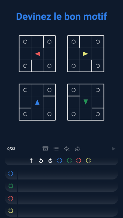 Recursive: Programming Puzzles Recursive: Programming Puzzles