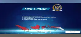 Game screenshot MPR4Pilar mod apk