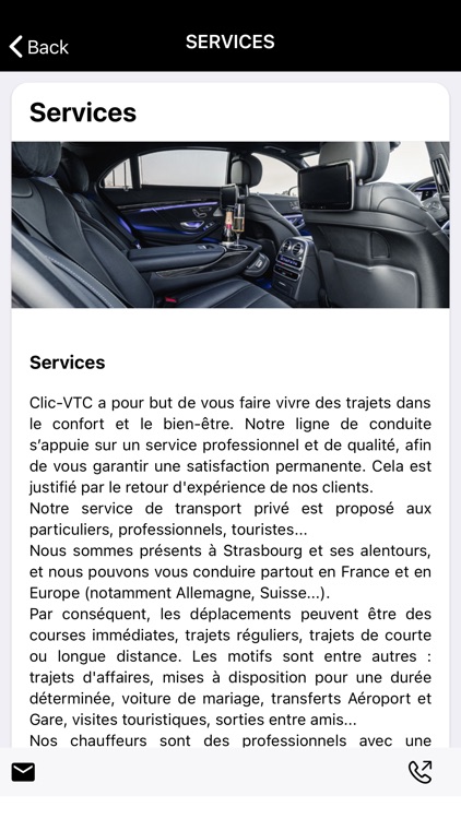 Clic-VTC