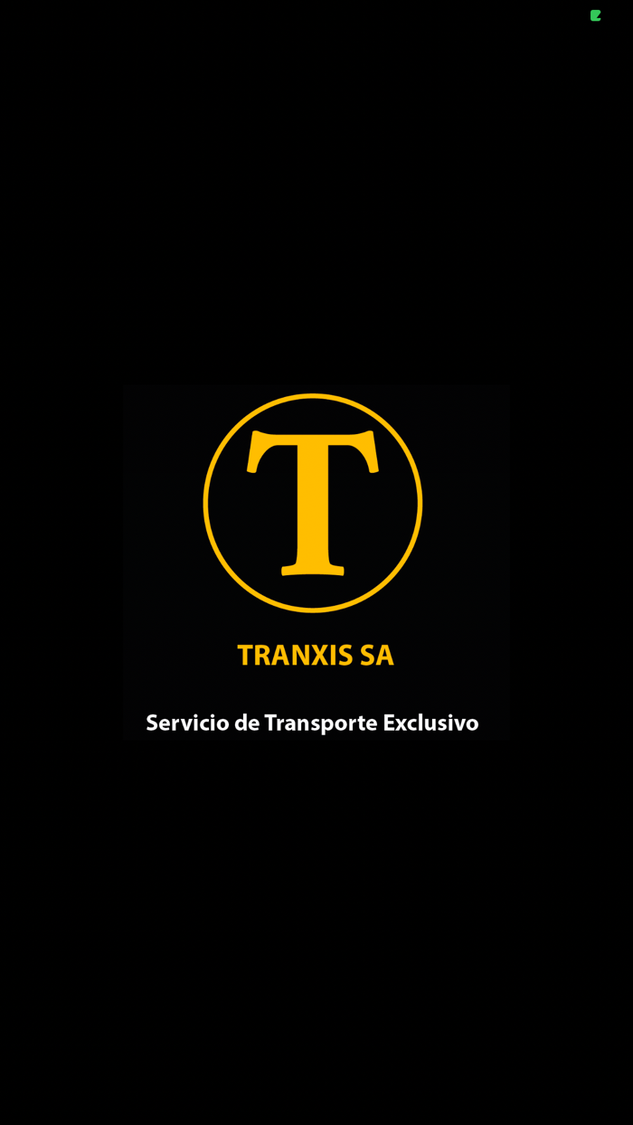 Tranxis