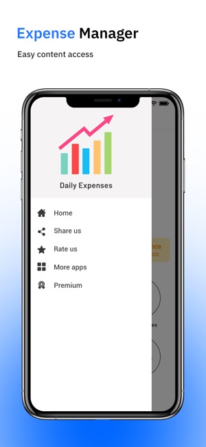 Expense Manager Daily Budget App Store sẽ giúp bạn quản lý chi tiêu hàng ngày một cách hiệu quả. Nếu bạn muốn sử dụng quỹ tiết kiệm của mình một cách thông minh, hãy xem ngay hình ảnh liên quan đến ứng dụng Expense Manager Daily Budget trên App Store.