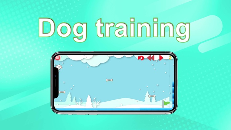 Dogtraining