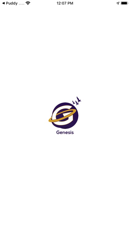 Genesis Agent