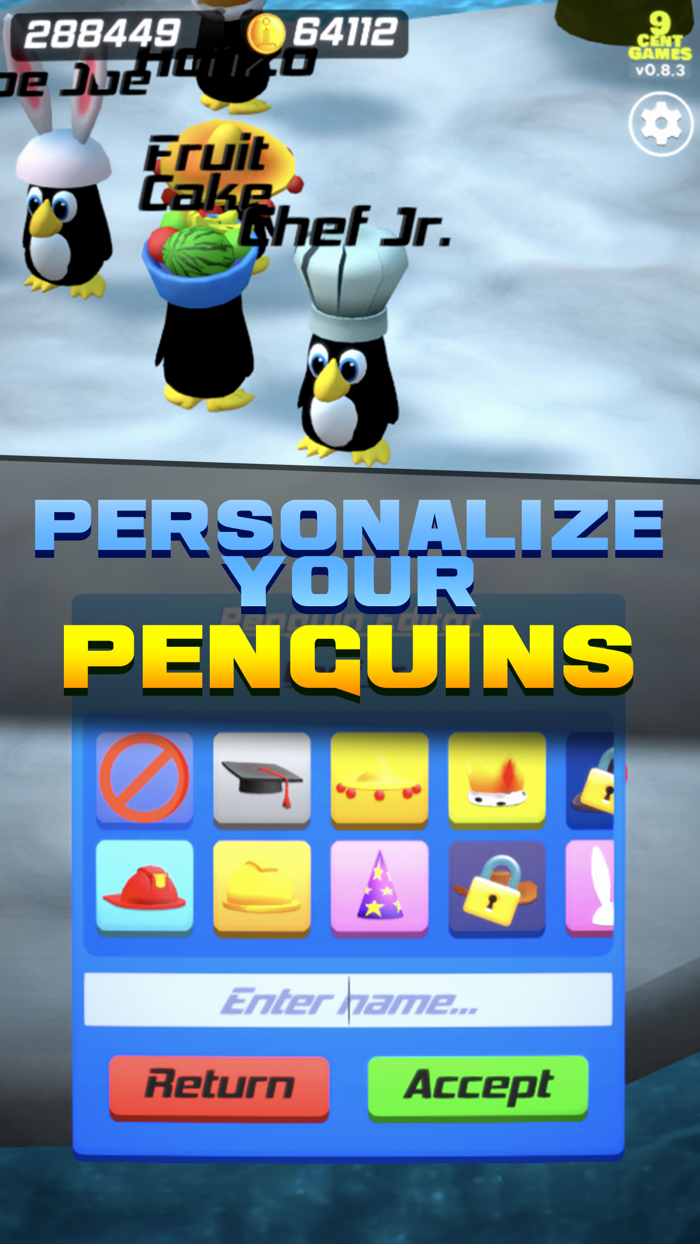 Cyber Truck Save the Globe