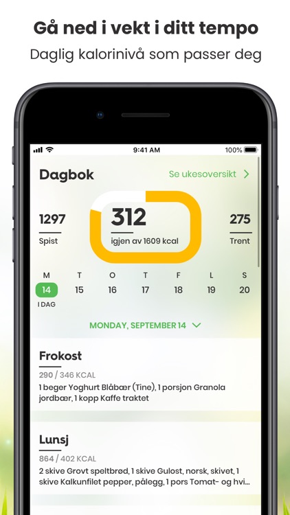 Vektklubb