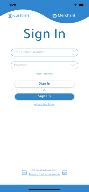 Frata(圖2)-速報App