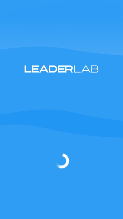 Leader Lab