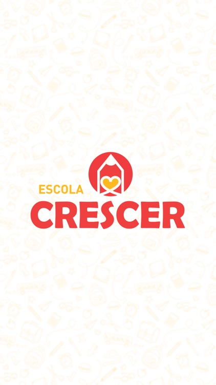 Escola Crescer Porto Alegre