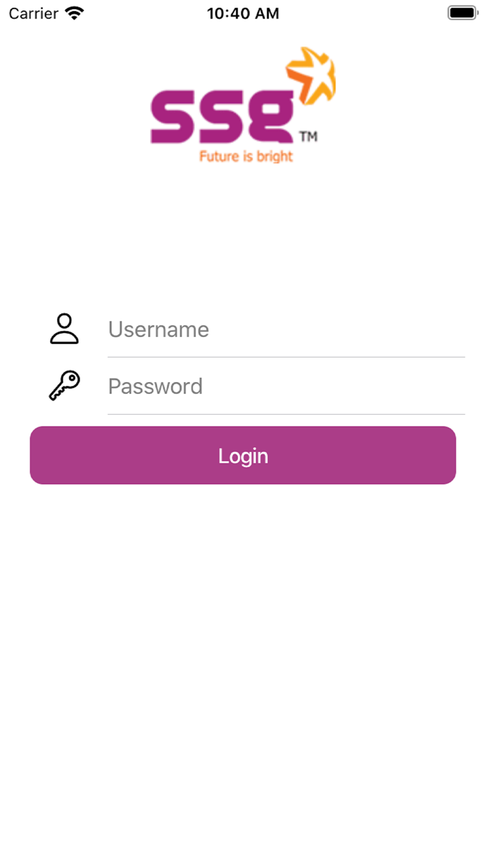 Business Plan Tracker