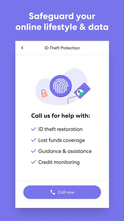 Life360: Safety for Families screenshot-7