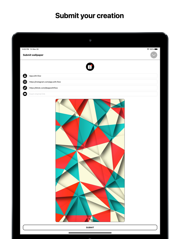 Creatives Wallpapers