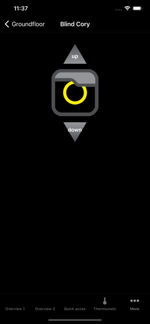 app store apple