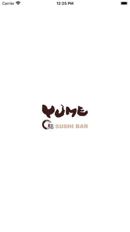 Yume Sushi