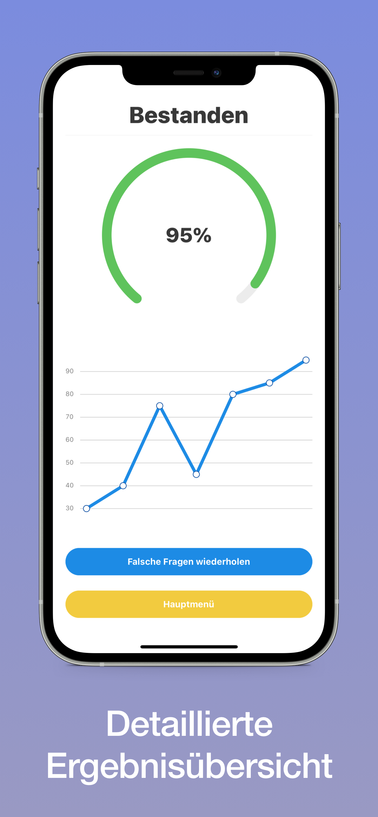 https://is3-ssl.mzstatic.com/image/thumb/PurpleSource114/v4/f4/7f/ee/f47feeac-9afc-798e-0d55-95533cacfa20/56961fd7-05f7-439e-9610-4e2ccadbf814_iPhone_12_Pro_Max-4.png/1284x2778bb.png