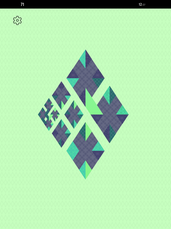 YANKAI'S DIAMOND YANKAI'S DIAMOND
