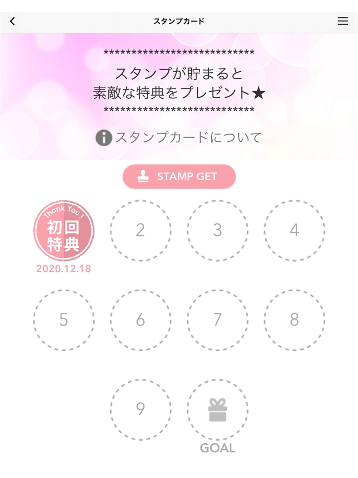 LaFiesta／ラフェスタ