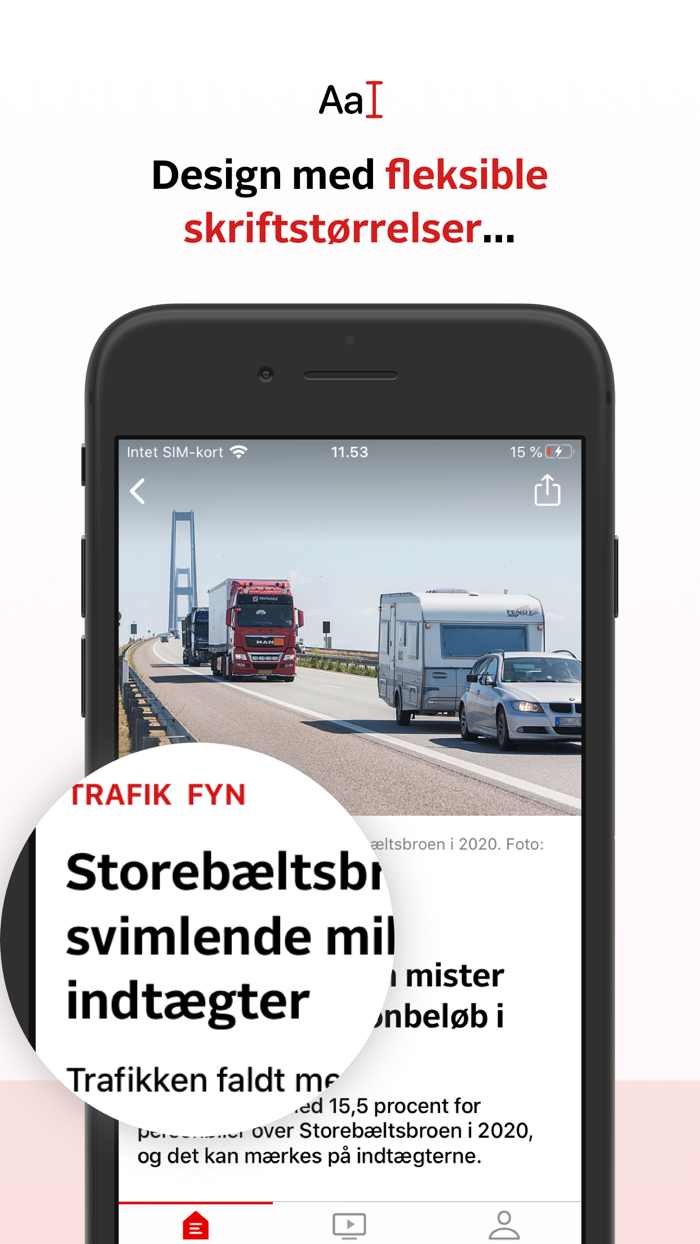 TV 2 Fyn - Nyheder og video