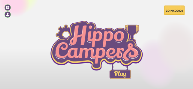 Hippocampers(圖1)-速報App