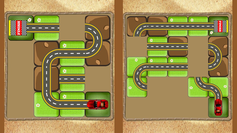 Car Games For Kids 4 Years Old Free Download App For Iphone Steprimo Com