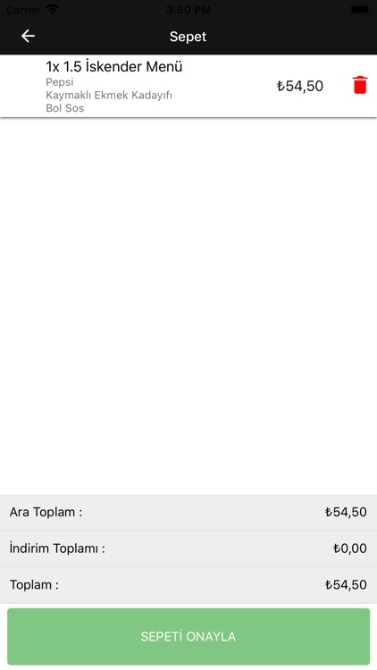 Elmacıoğlu screenshot-5