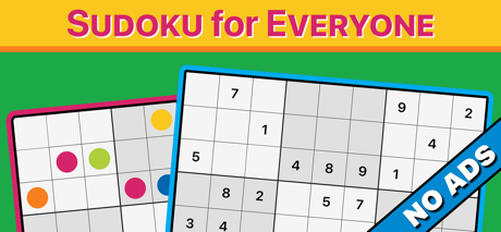 Tips and Tricks for Sudoku's Round