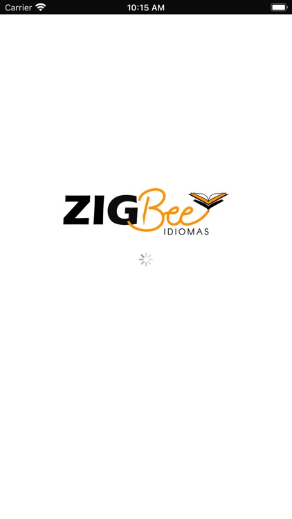 Zigbee Mobile