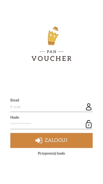 PanVoucher