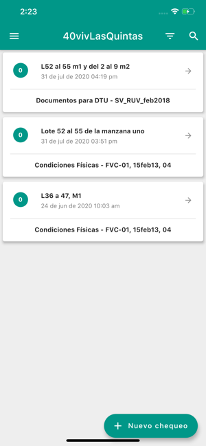 Bitácora Digital Móvil(圖4)-速報App