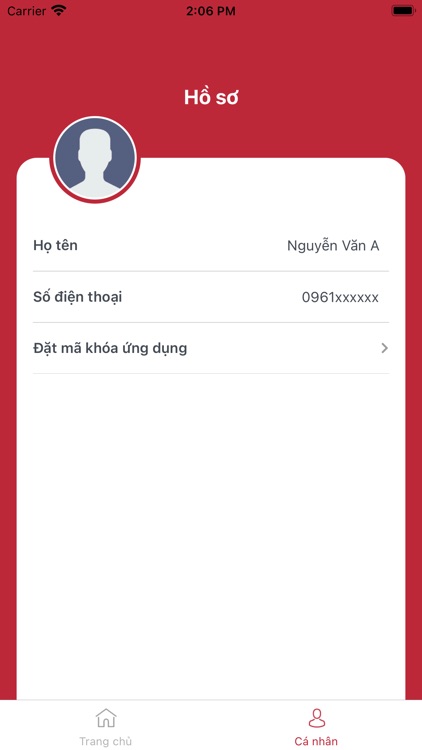 Hot Buy screenshot-3