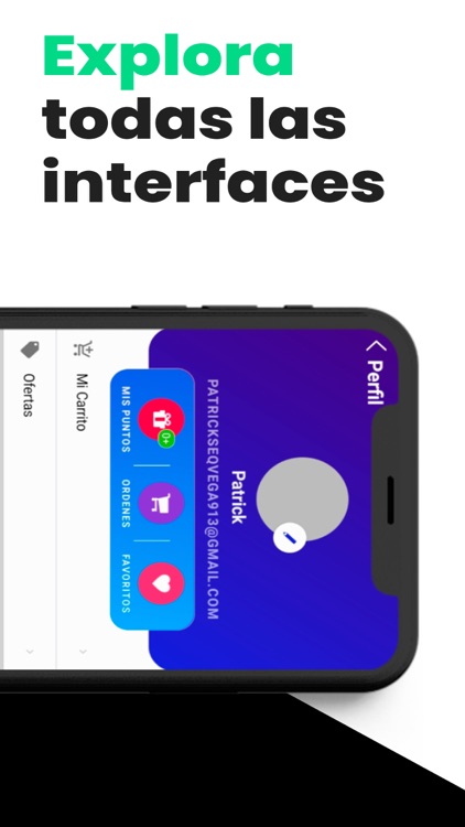 Victorioso bikess screenshot-4