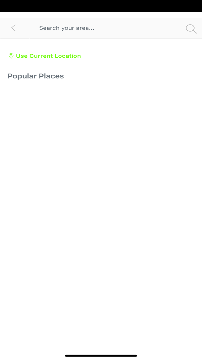 Bring it on delivery-LipaCity