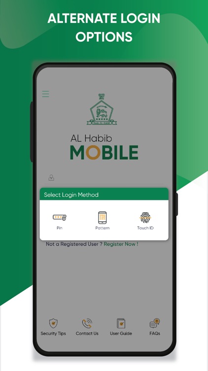 ALHabibMobile