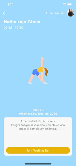 Game screenshot Maha Ma hack