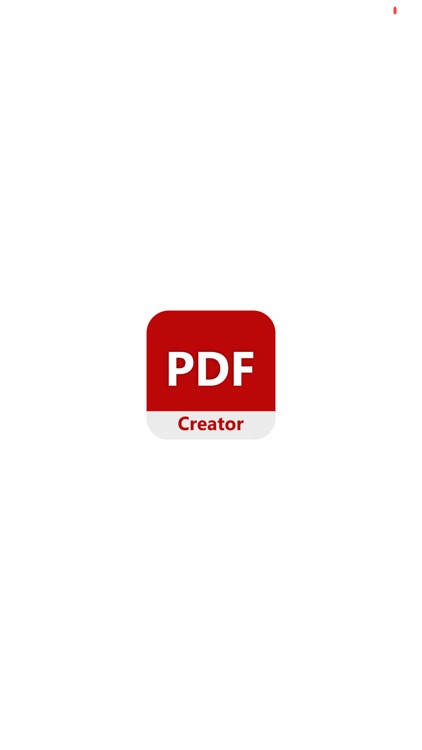 PDF Maker - PDF Creator