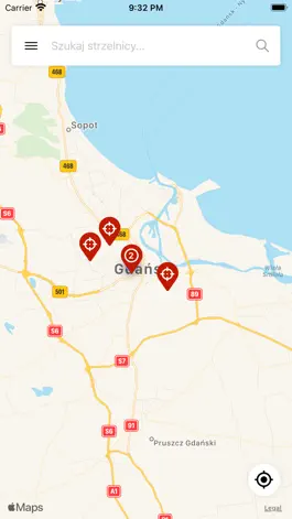 Game screenshot CelPal apk