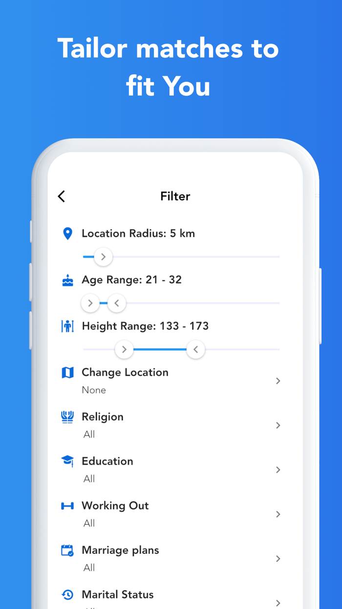 Disby - Where Bosnians Meet