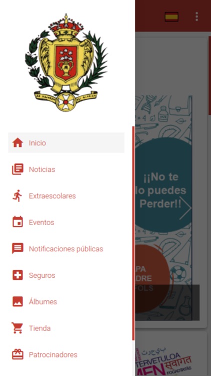 MiAMPA | APA MADRE RAFOLS